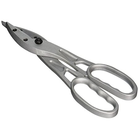Kraft Tool Co.